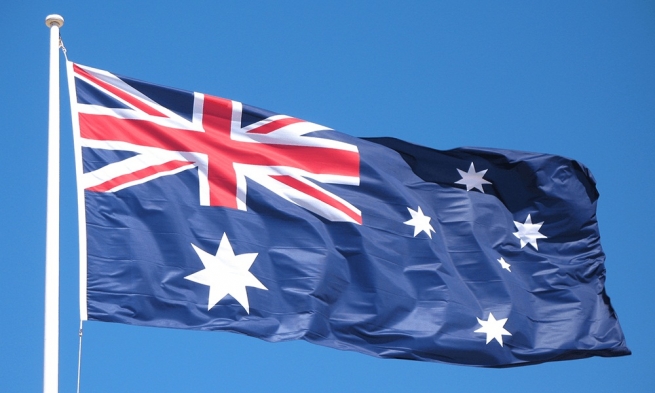 هاوڵاتیانی‌ حه‌وت وڵات كه‌ خاوه‌نی‌ ڕه‌گه‌زنامه‌ی‌ ئوسترالیان ناتوانن سه‌ردانی‌ ئه‌مریكابكه‌ن 